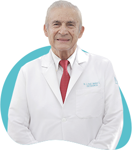 Universidad-ION-Profesor